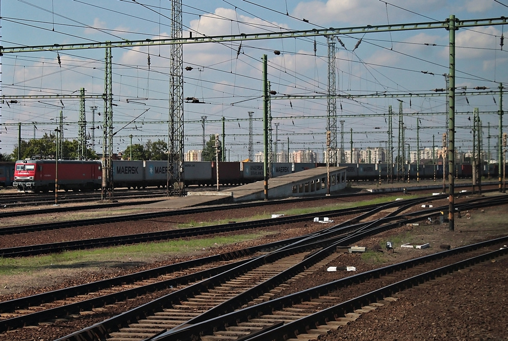 480 016 Szolnok (2016.07.21).