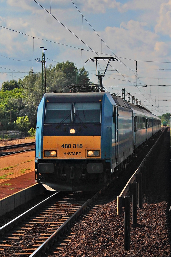 480 018 Albertirsa (2016.07.21).