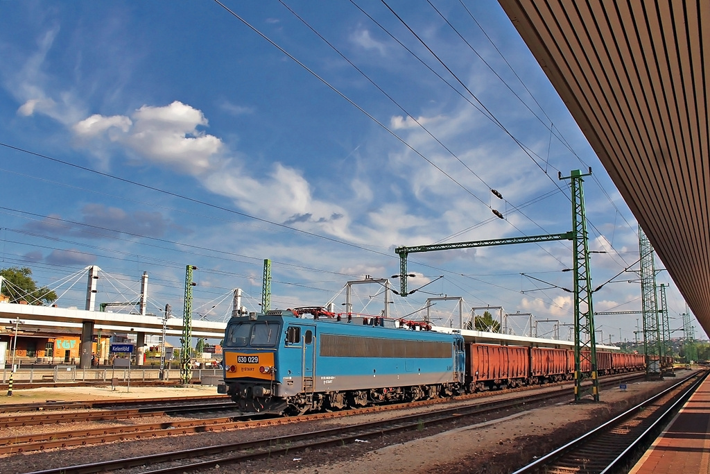 630 029 Kelenföld (2016.07.21).