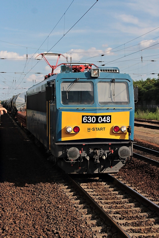 630 048 Vecsés (2016.07.21).