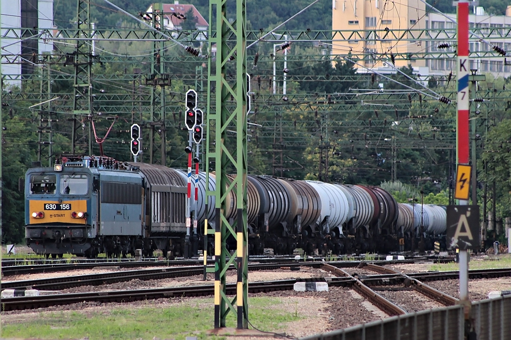 630 156 Kelenföld (2016.07.21).