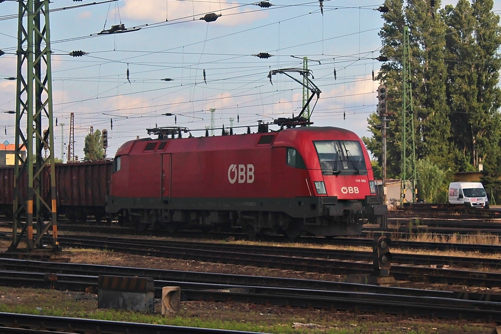 1116 042 Ferencváros (2016.07.21).