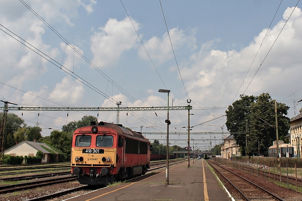 418 301 Kaposvár (2016.07.23).02