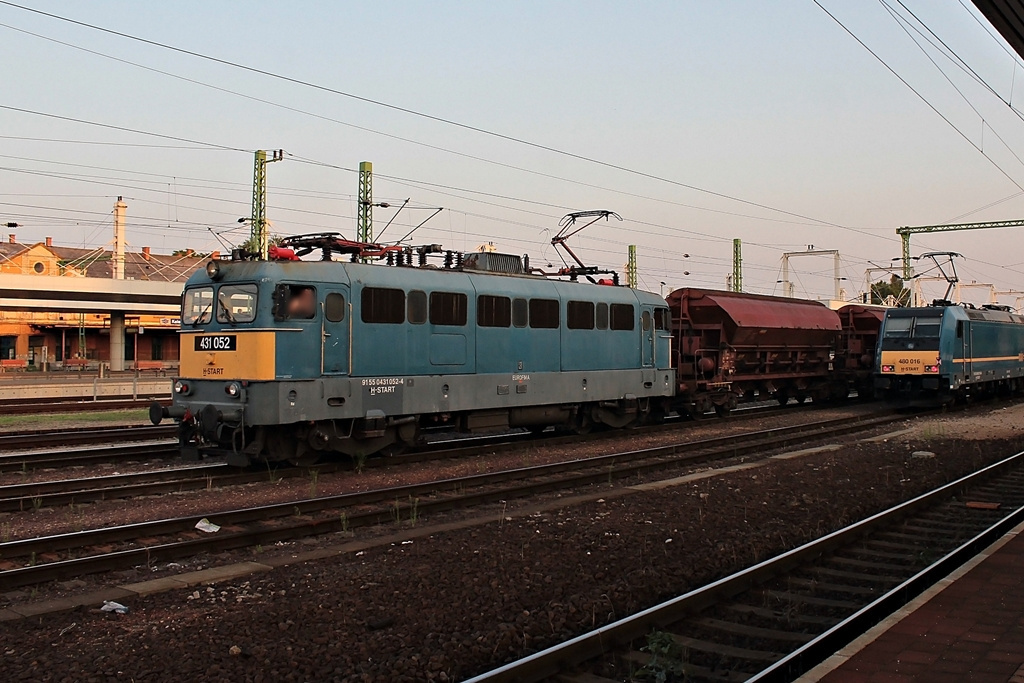 431 052 Kelenföld (2016.07.23).