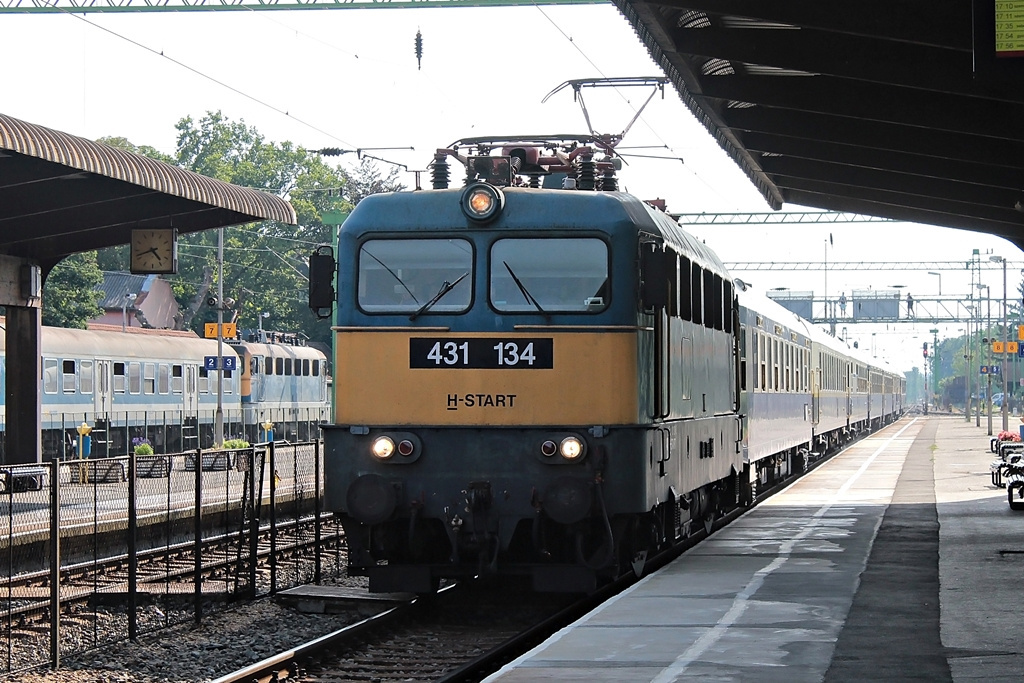 431 134 Siófok (2016.07.23).