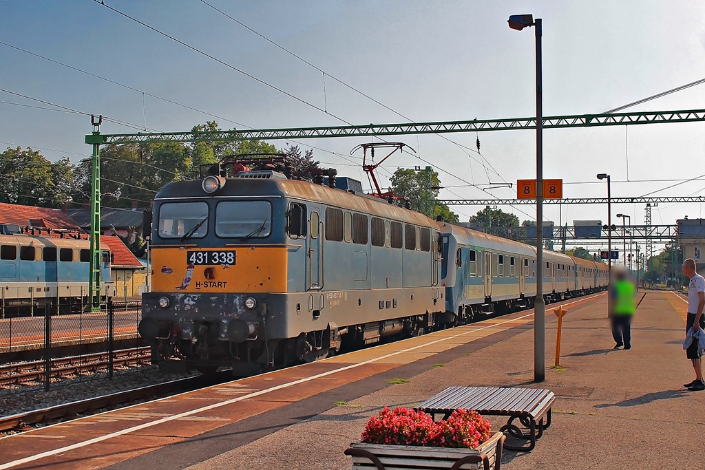 431 338 Siófok (2016.07.23).