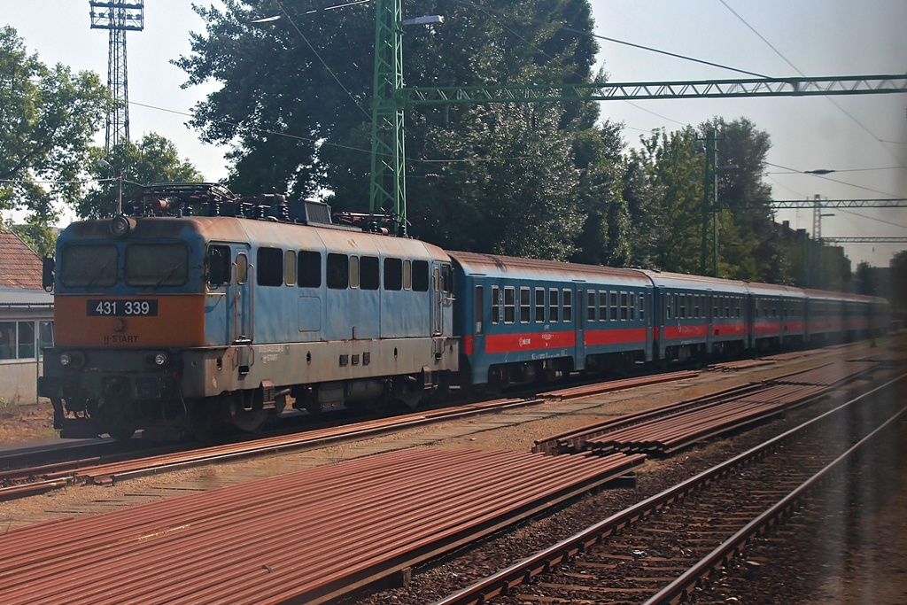 431 339 Siófok (2016.07.23).