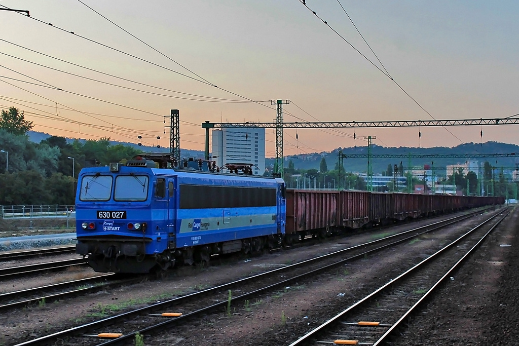 630 027 Kelenföld (2016.07.23).