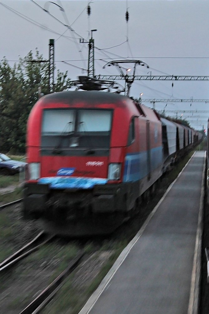 1116 046 Iváncsa (2016.07.23).