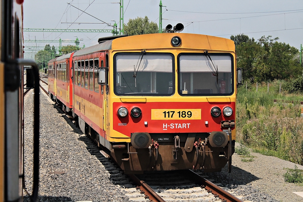 117 189 Békéscsaba (2016.07.25).