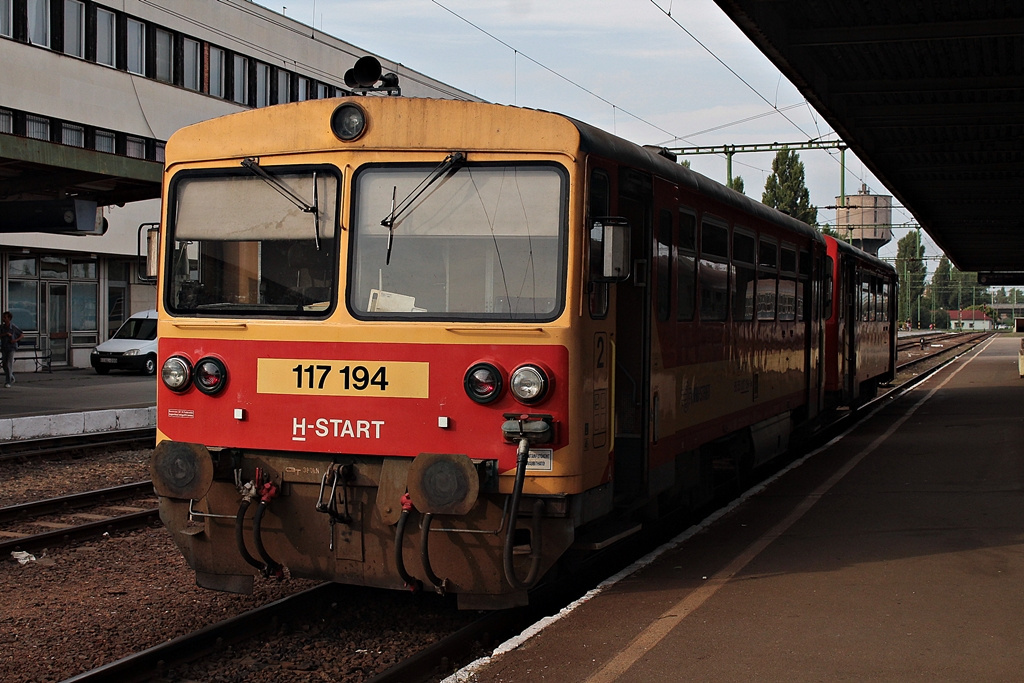 117 194 Szolnok (2016.07.25).