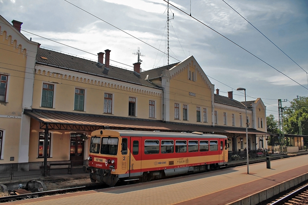 117 198 Mezőtúr (2016.07.25).01