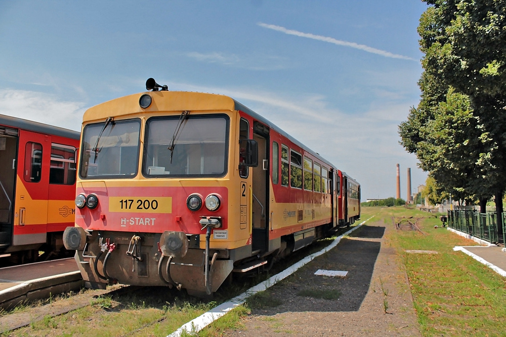 117 200 Mezőhegyes (2016.07.25).