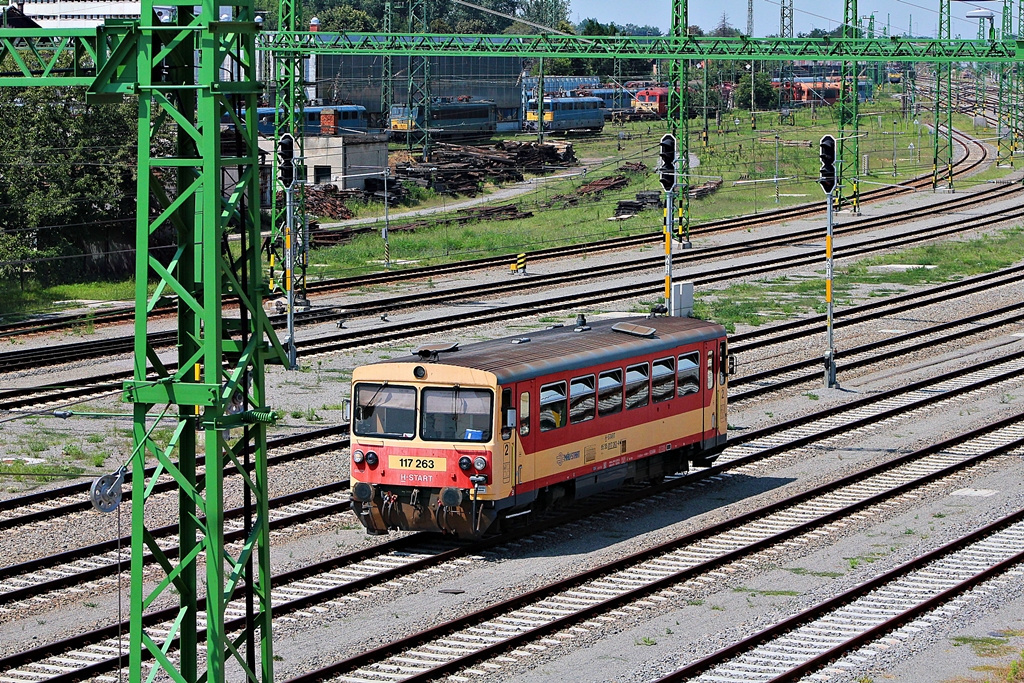 117 263 Békéscsaba (2016.07.25).