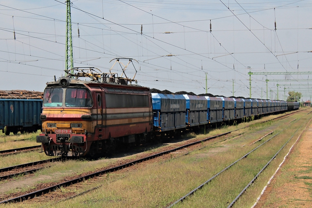 240 079 Kétegyháza(2016.07.25).