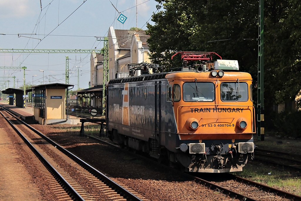 400 704 Mezőtúr (2016.07.25).