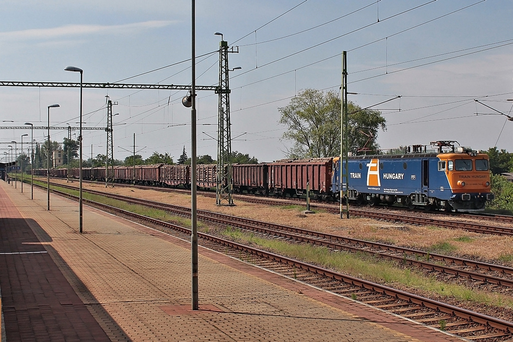 400 748 Mezőtúr (2016.07.25).