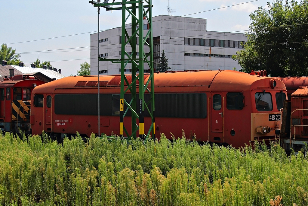 418 203 Békéscsaba (2016.07.25).