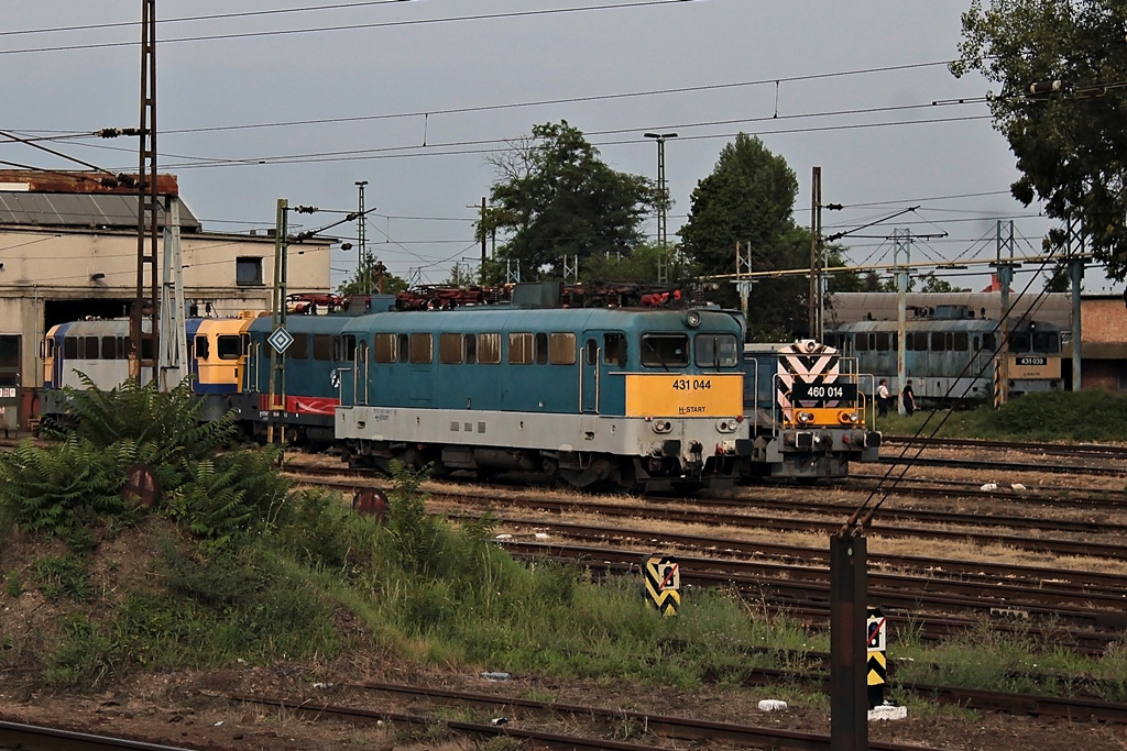 431 044 Szolnok (2016.07.25).