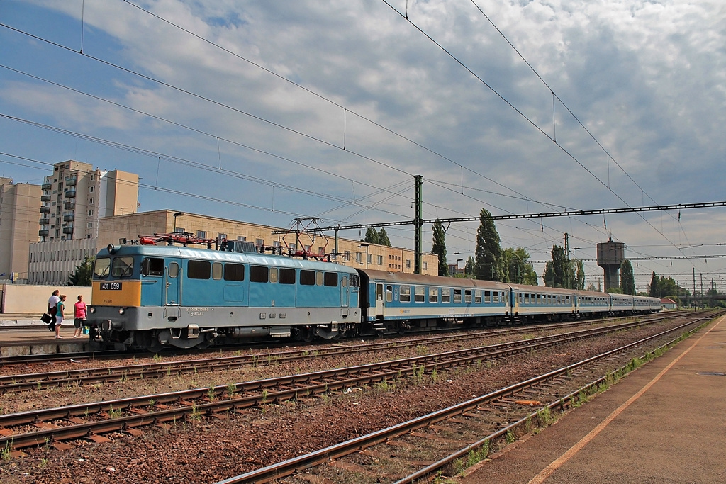 431 059 Szolnok (2016.07.25)