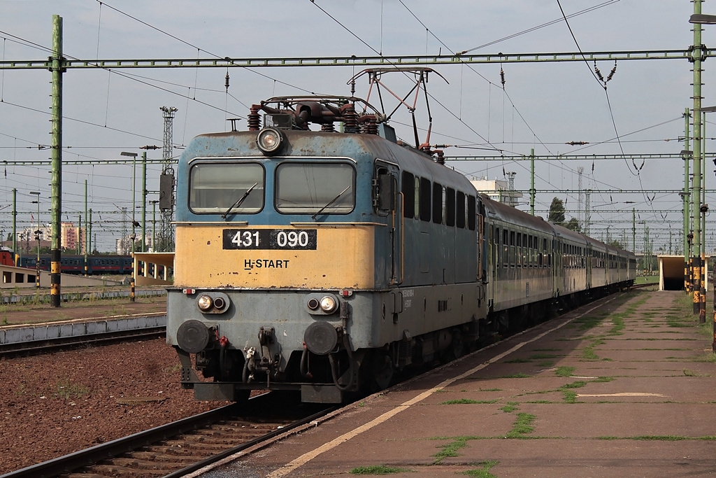 431 090 Szolnok (2016.07.25)