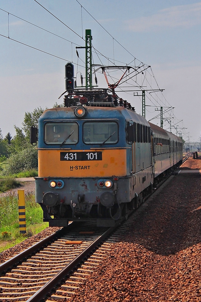 431 101 Mezőtúr (2016.07.25).02