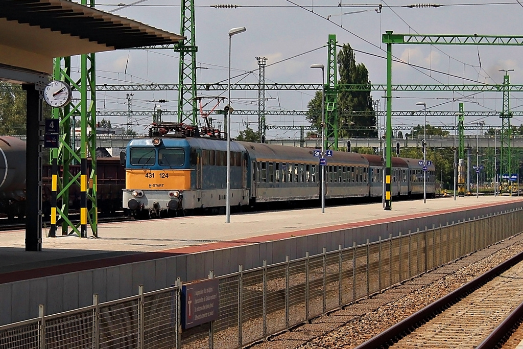 431 124 Békéscsaba (2016.07.25).