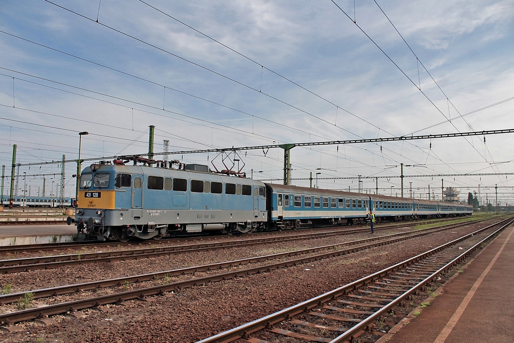 431 128 Szolnok (2016.07.25).