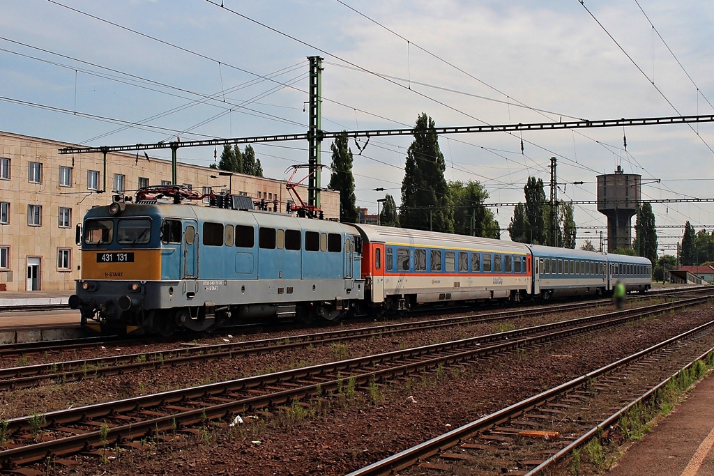 431 131 Szolnok (2016.07.25)