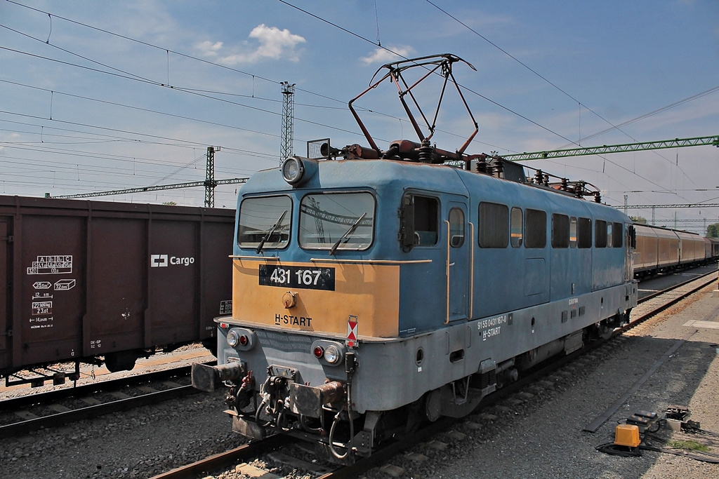 431 167 Békéscsaba (2016.07.25).