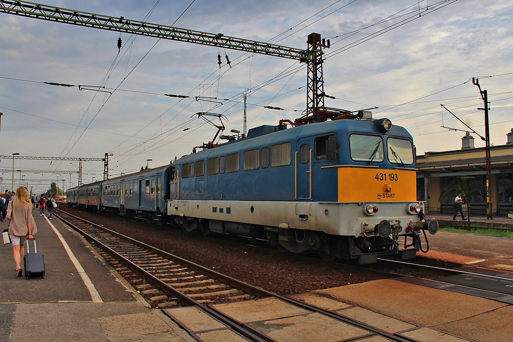 431 193 Kiskunfélegyháza (2016.07.25).