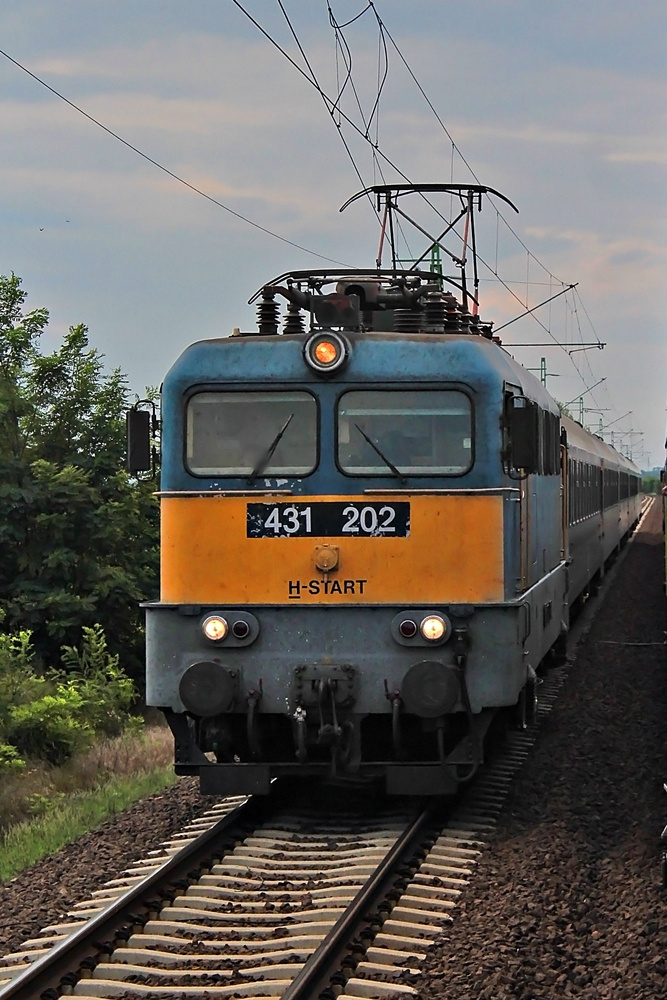 431 202 Abony (2016.07.25).