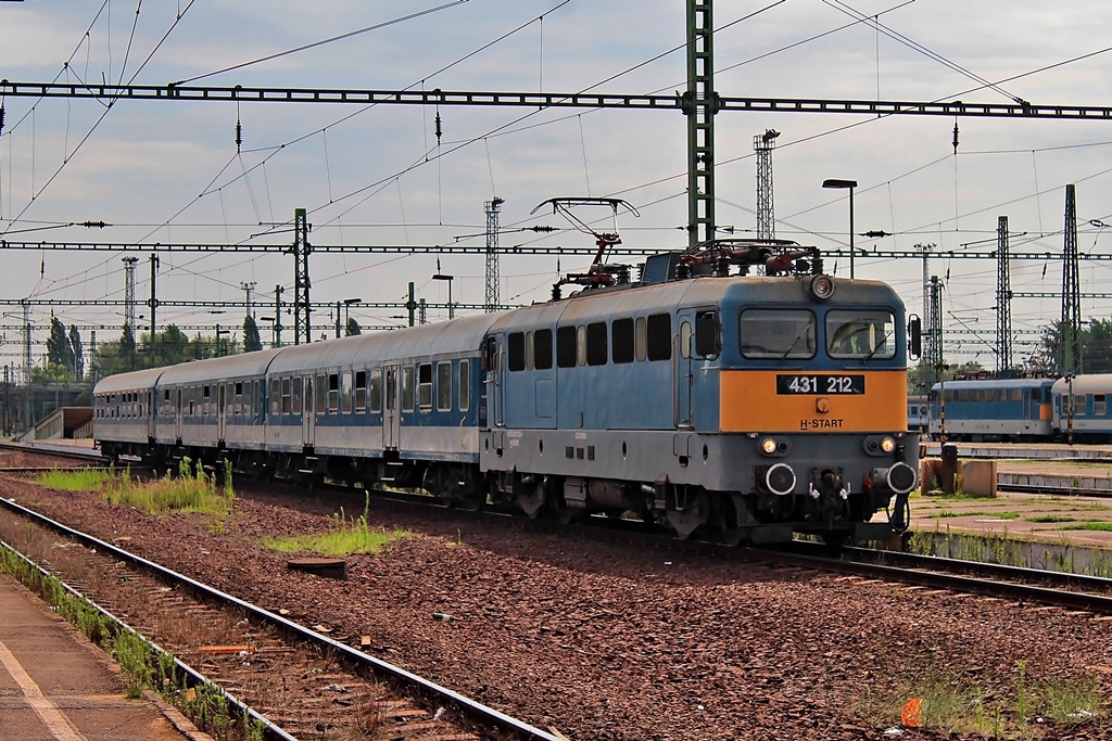 431 212 Szolnok (2016.07.25)