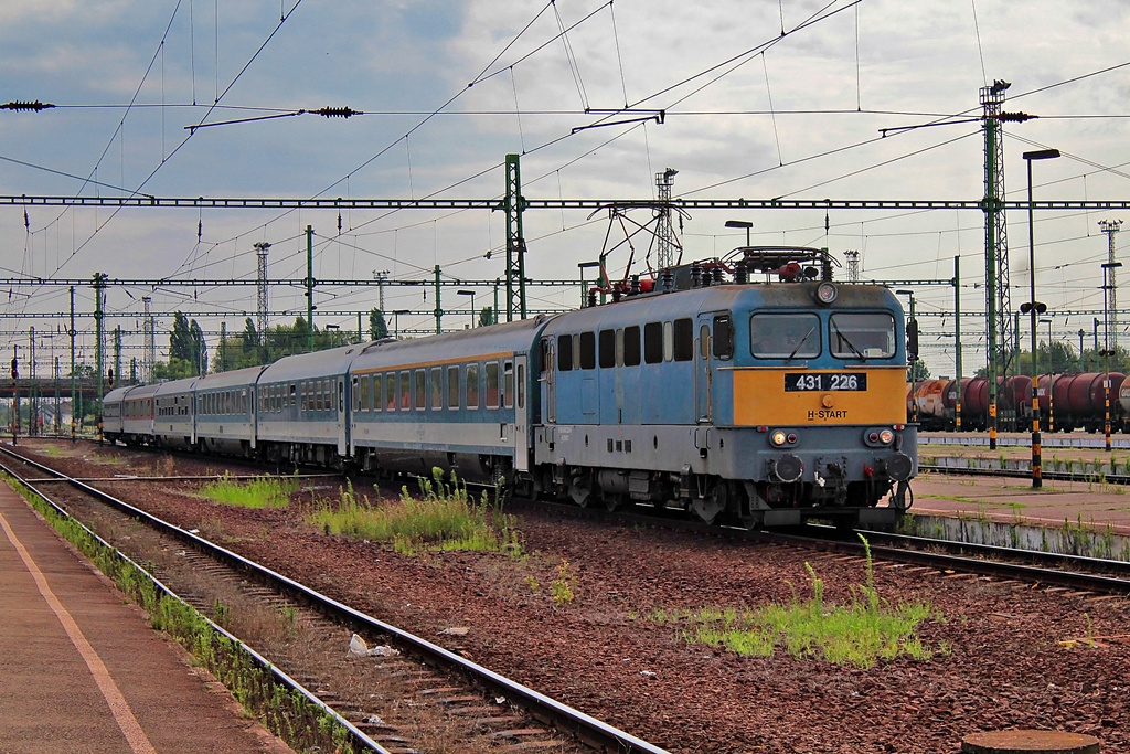 431 226 Szolnok (2016.07.25)