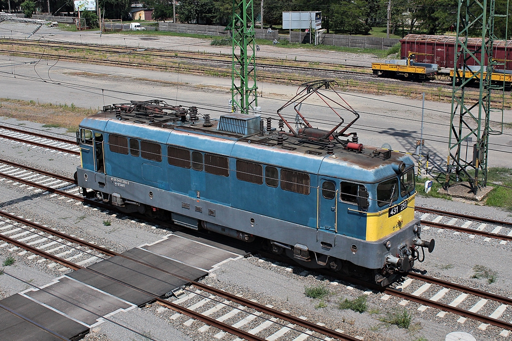 431 259 Békéscsaba (2016.07.25).