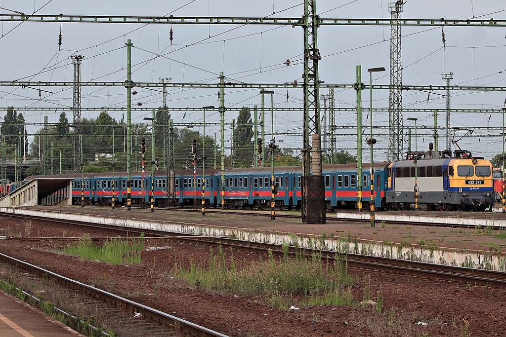 432 247 Szolnok (2016.07.25).