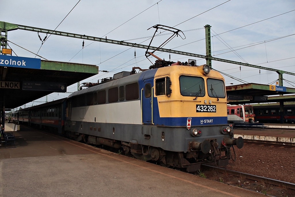 432 262 Szolnok (2016.07.25).