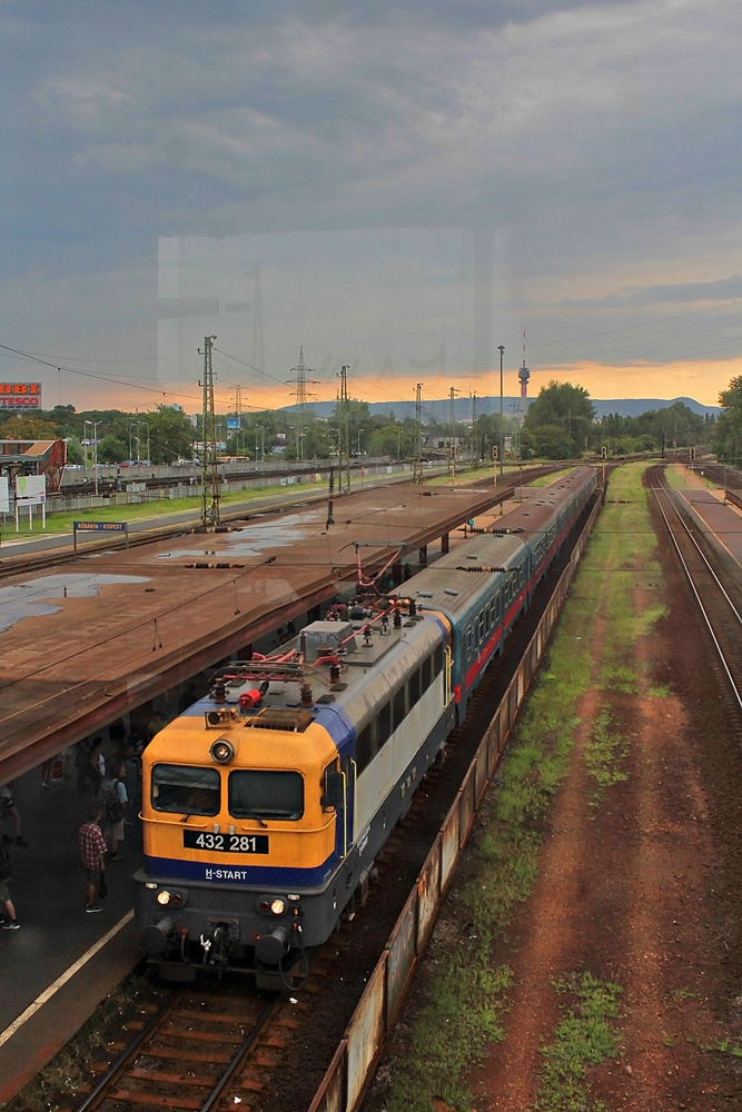 432 281 Kőbánya-Kispest (2016.07.25).