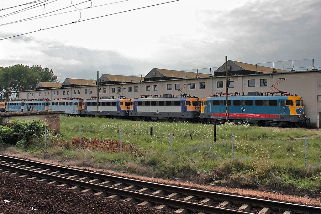 432 291 Szolnok (2016.07.25)03