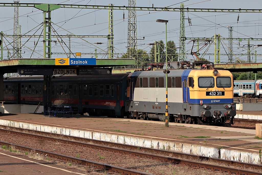 432 311 Szolnok (2016.07.25).