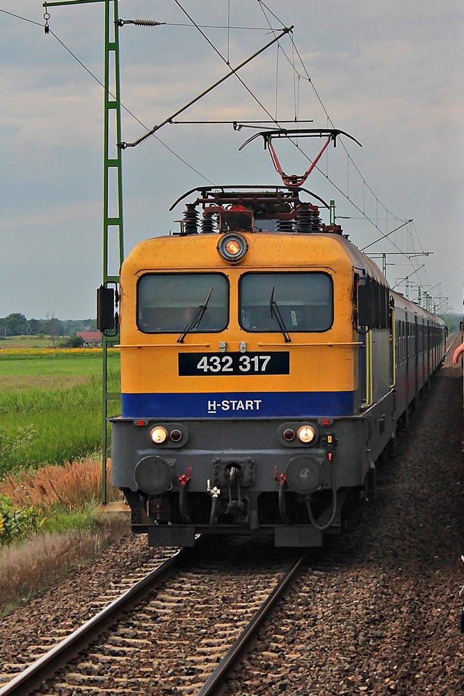 432 317 Cegléd (2016.07.25).