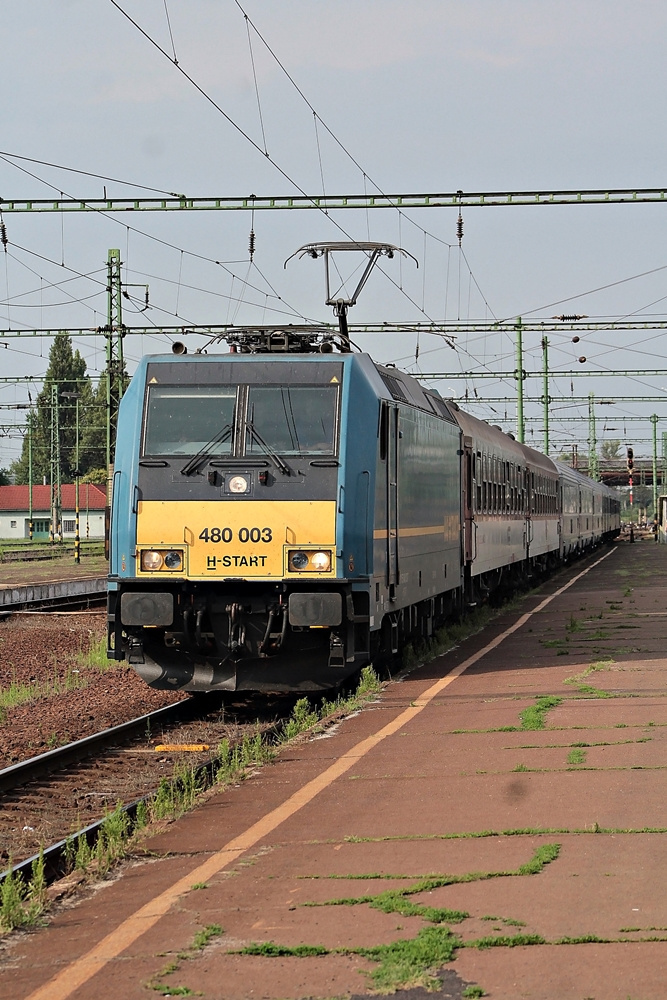 480 003 Szolnok (2016.07.25).02