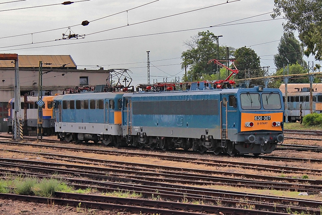 630 007 Szolnok (2016.07.25)