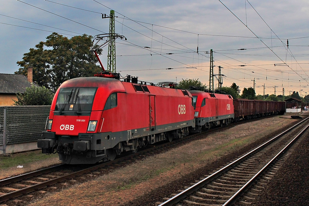 1116 001 + 006 Vecsés (2016.07.25).