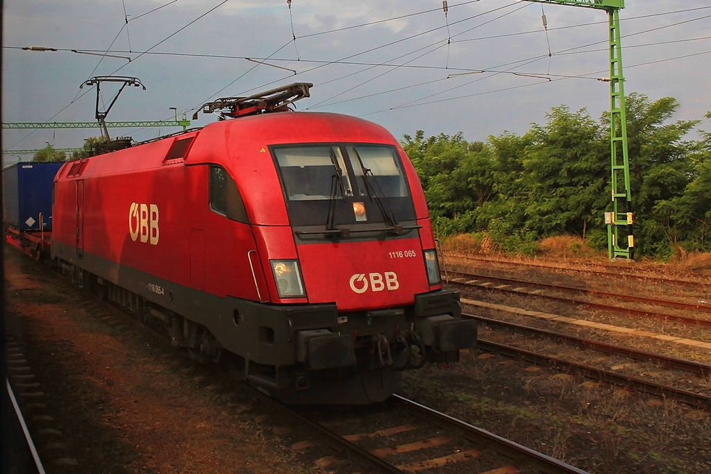 1116 065 Nagykörös (2016.07.25).