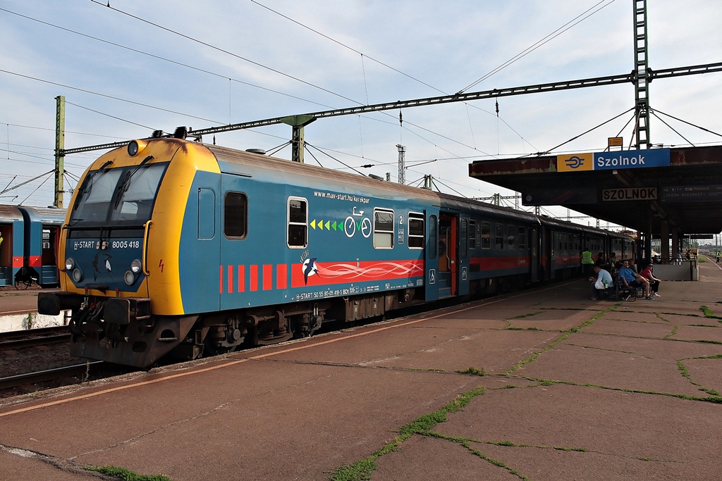 8005 418 Szolnok (2016.07.25).