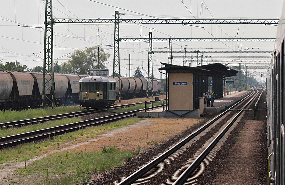 ABmot Mezőtúr (2016.07.25).