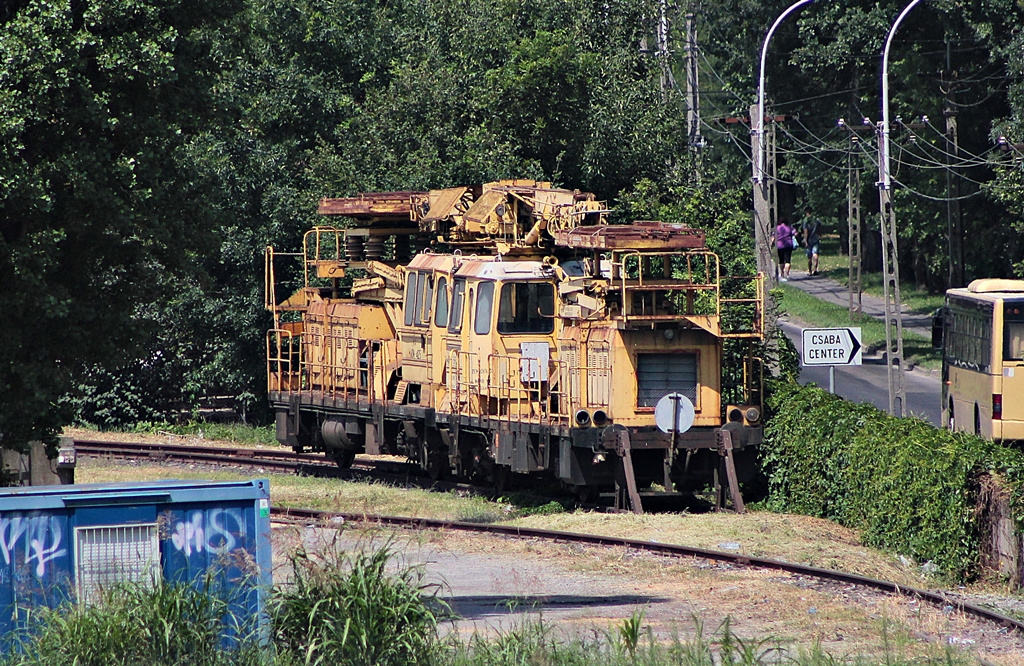 ADM - 425 Békéscsaba (2016.07.25).