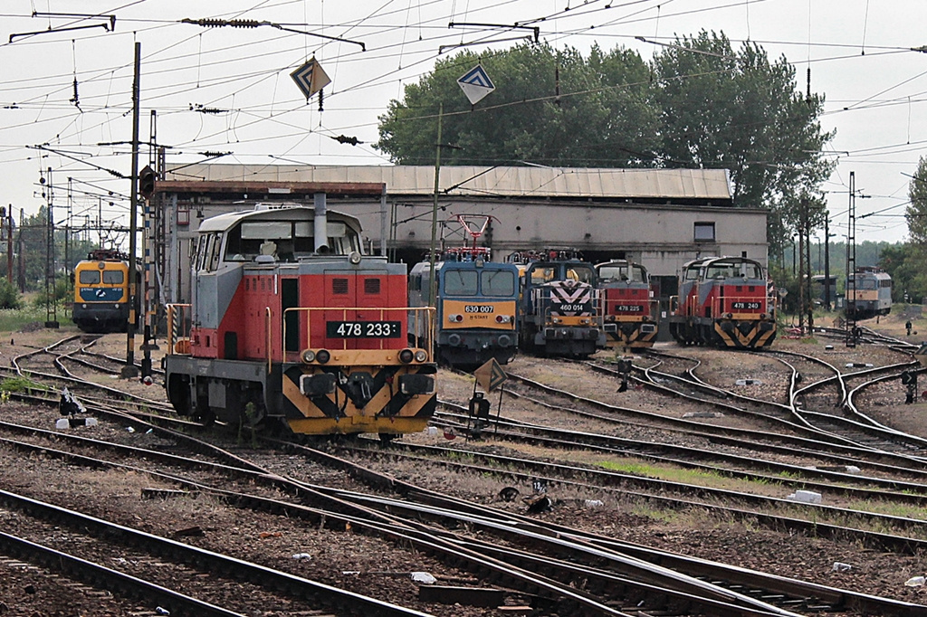 Szolnok (2016.07.25)09