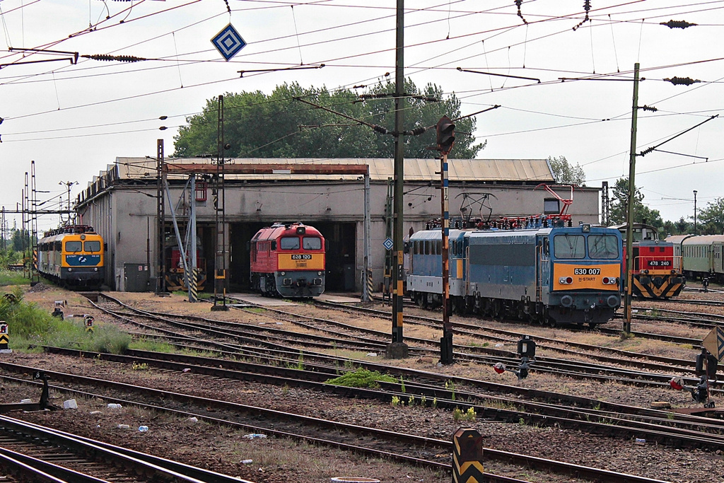 Szolnok (2016.07.25)10